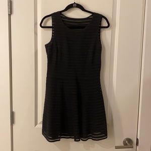 Parker Mini Dress